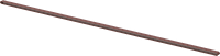 4744A68