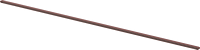 4744A693