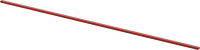 4744A696