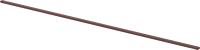 4744A698