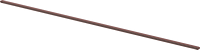 4744A699