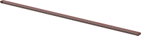 4744A69