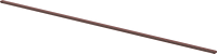 4744A701
