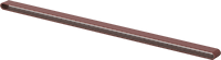 4744A736
