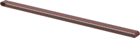 4744A737