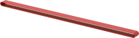 4744A739