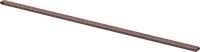 4744A73