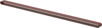 4744A741