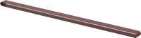 4744A742