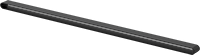 4744A743