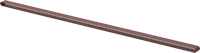 4744A747