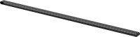 4744A749
