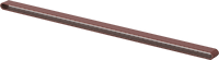 4744A74