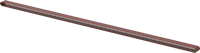 4744A753