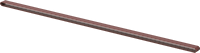 4744A754