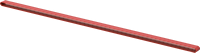 4744A756