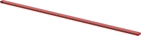 4744A75