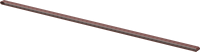4744A76