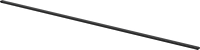 4744A7