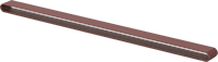 4744A817