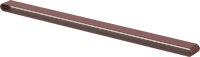4744A819