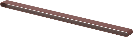 4744A821