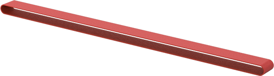 4744A822