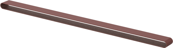 4744A823