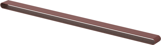 4744A824