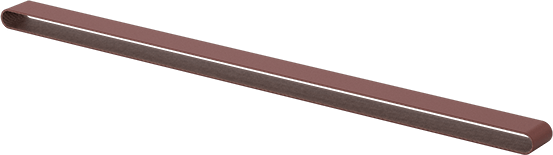 4744A826