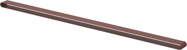 4744A827