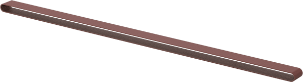 4744A829