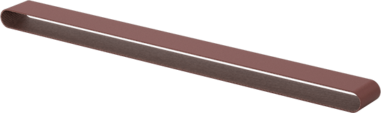 4744A836