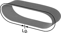 4714A371