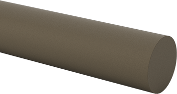 47465A289