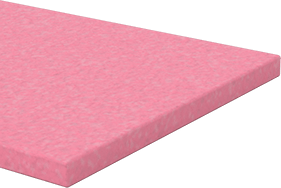 47465A676
