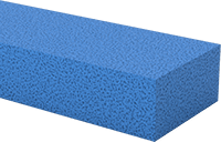 47465A886
