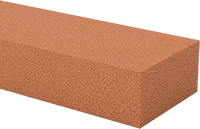 47465A897