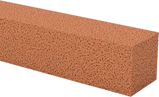 47465A901