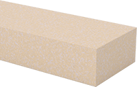 47465A972