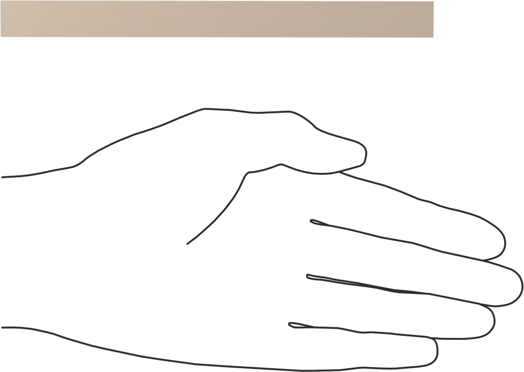 Parlatma Taşı, Yumuşak Metaller için, 220 Kum, 6 inç Uzunluk, 1/2" Genişlik, 1/4" Kalınlık