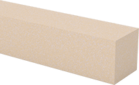 47465A984