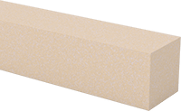 47465A993