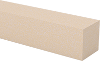 47465A996