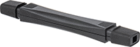 47465A101