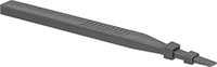 47465A103