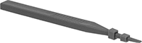 47465A104