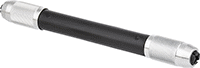 47465A106