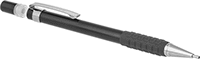 47465A195