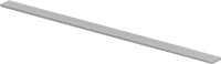 Detay Parlatma Taşları